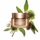 Clarins Extra Firming Crema día Todo Tipo De Piel SPF 15 50ml 5