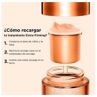 Clarins Extra-Firming Energy Día Recarga 50ml 2