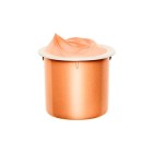 Clarins Extra-Firming Energy Día Recarga 50ml