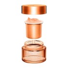Clarins Extra-Firming Energy Día Recarga 50ml 1