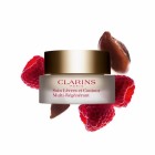 Clarins Multi-Regenerante Baume Levres 15Ml 0