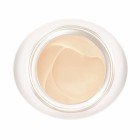 Clarins Multi-Regenerante Baume Levres 15Ml 1