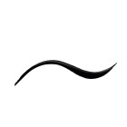 Clarins Eyeliner Graphik Ink Liner 01 Negro 1