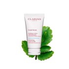 Clarins Fresh Scrub 50ml 4