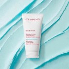 Clarins Fresh Scrub 50ml 1