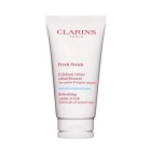 Clarins Fresh Scrub 50ml 0