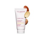 Clarins Fresh Scrub Confort 50ml 4
