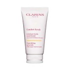 Clarins Fresh Scrub Confort 50ml 0
