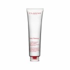 Clarins Body Firming Gel 150Ml 0