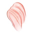 Clarins Gel Busto Tensor Inmediato 50Ml 2
