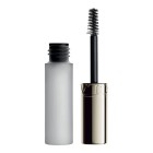 Clarins Gel De Cejas Wonder Sculpt 00 Clear 1