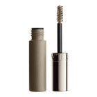 Clarins Gel De Cejas Wonder Sculpt 01 ash blonde 1
