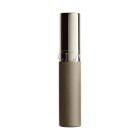 Clarins Gel De Cejas Wonder Sculpt 01 ash blonde 0