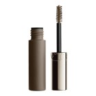 Clarins Gel De Cejas Wonder Sculpt 02 cool brown 1