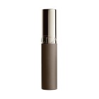 Clarins Gel De Cejas Wonder Sculpt 02 cool brown 0