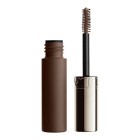Clarins Gel De Cejas Wonder Sculpt 03 warm brown 1