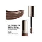 Clarins Gel De Cejas Wonder Sculpt 03 warm brown 2