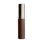 Clarins Gel De Cejas Wonder Sculpt 03 warm brown 0