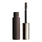 Clarins Gel De Cejas Wonder Sculpt 04 dark brown 1