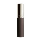 Clarins Gel De Cejas Wonder Sculpt 04 dark brown 0