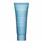 Clarins Hydra Essentiel Gel Matificante 75Ml 0