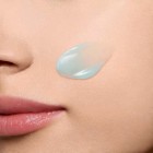 Clarins Hydra Essentiel Gel Matificante 75Ml 1