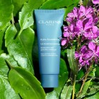 Clarins Hydra Essentiel Gel Matificante 75Ml 2
