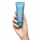 Clarins Hydra Essentiel Gel Matificante 75Ml 3