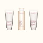 Clarins Gommage Exfoliante Piel Nueva 200ml 4