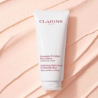 Clarins Gommage Exfoliante Piel Nueva 200ml 1