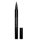 Clarins Eyeliner Graphik Ink Liner 01 Negro 0