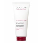 Clarins Hair Care Acondicionador 200 ml