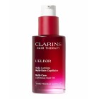 Clarins Hair Care Oil Elixir 50 ml