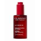 Clarins Hair Care Serum 50 ml