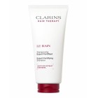 Clarins Hair Care Shampoo 200 ml