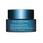 Clarins Hydra Essentiel Night Cream 50ml