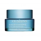 Clarins Hydra Essentiel Cream Riche 50Ml