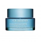 Clarins Hydra Essentiel Cream Spf15 50Ml