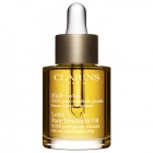 Clarins Huile Lotus 30Ml