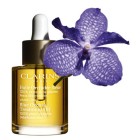 Clarins Huile Orchidee Bleue 30Ml 1