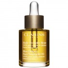 Clarins Huile Orchidee Bleue 30Ml 0