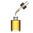 Clarins Huile Santal 30Ml 2