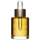 Clarins Huile Santal 30Ml 0