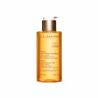 Clarins Aceite Desmaquillante Recarga 300ml 1