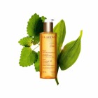 Clarins Aceite Desmaquillante Recarga 300ml 3