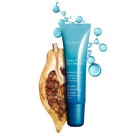 Clarins Hydra Essentiel Bálsamo Reparador de Labios 15ml 3