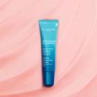 Clarins Hydra Essentiel Bálsamo Reparador de Labios 15ml 1