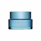 Clarins Hydra Essentiel Cream 50Ml 0