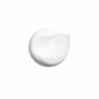 Clarins Hydra Essentiel Cream 50Ml 1
