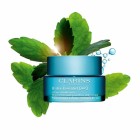 Clarins Hydra Essentiel Cream 50Ml 2